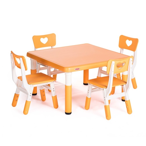 hory210n_20200915164944n