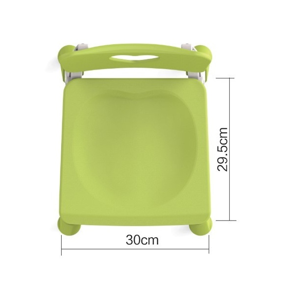 hory210n_20200915165023n