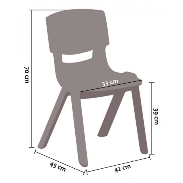 hory301p_20190919155725n