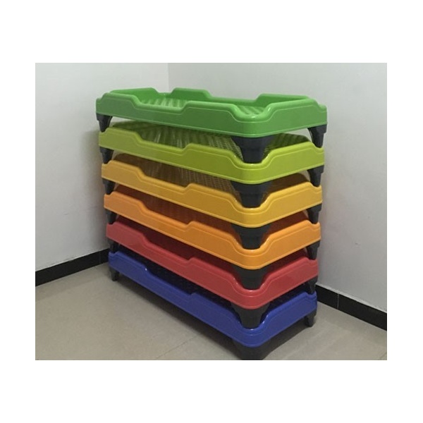 hory501z_20200824120551n