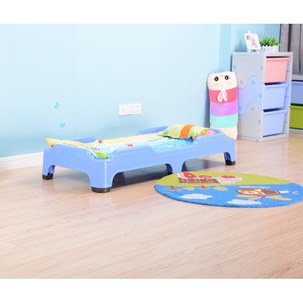 hory501z_20200824120559n