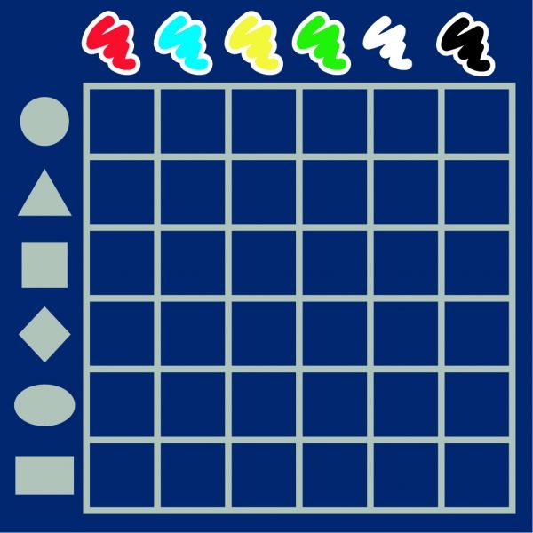 hsz12115_20180614092835n