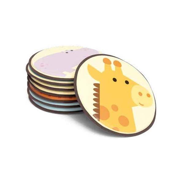 jbf2830_20230307122540n