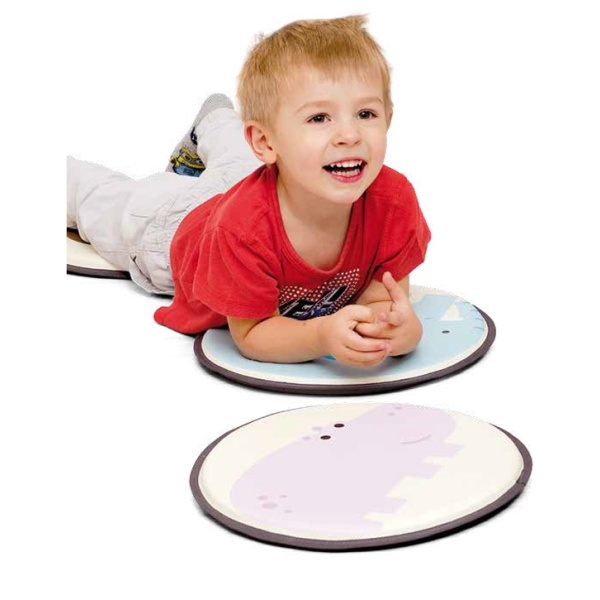 jbf2830_20230307122550n