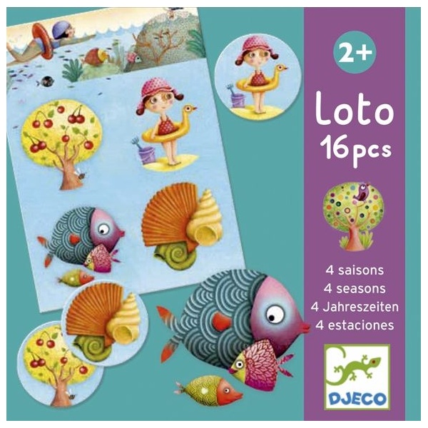 jdj08123_20170321110556n