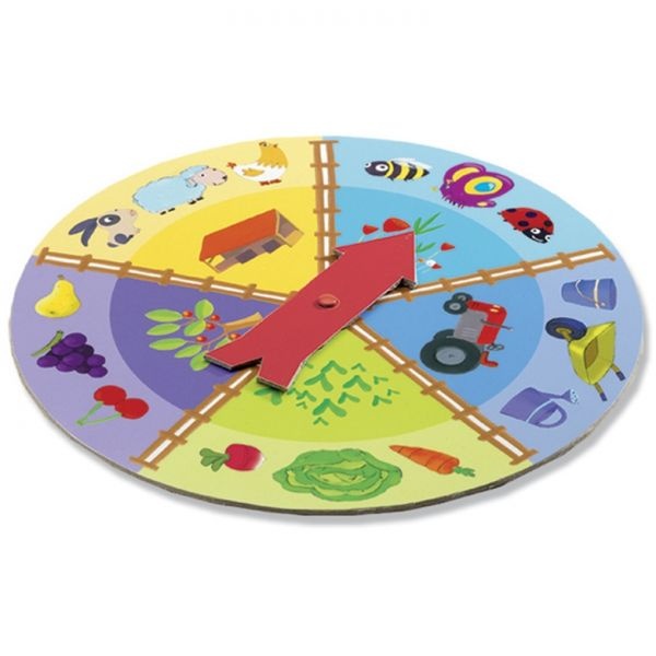 jdj08135_20170321115622n