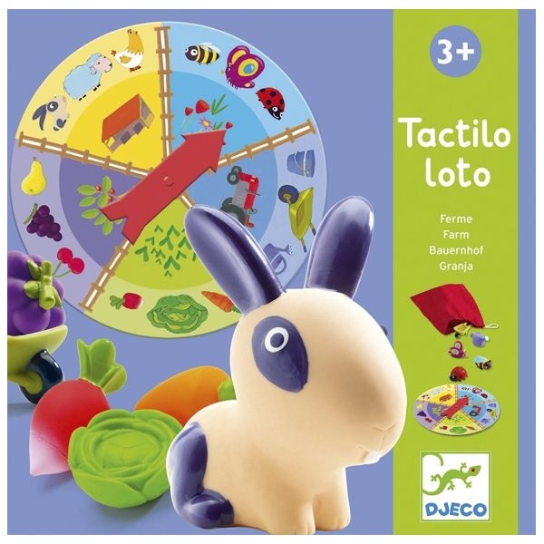 jdj08135_20170321115634n