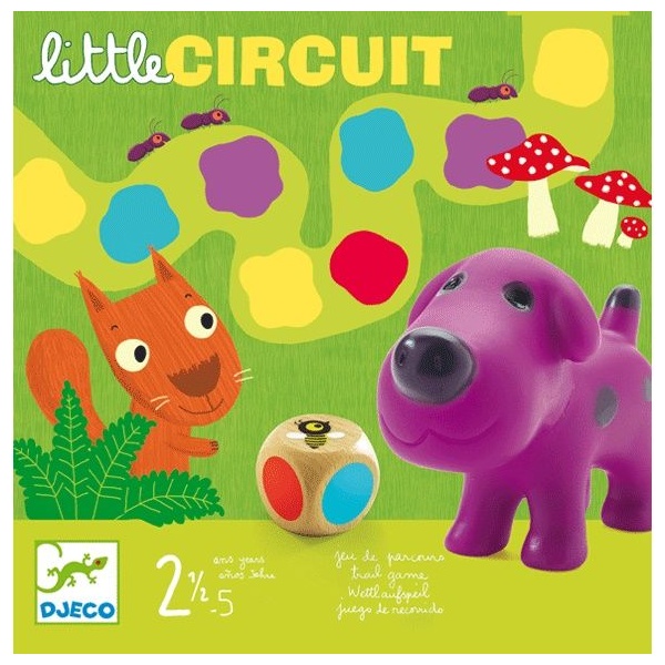 jdj08550_20170321124810n