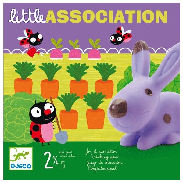 jdj08553_20170321131757n