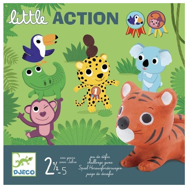 jdj08557_20170321132530n