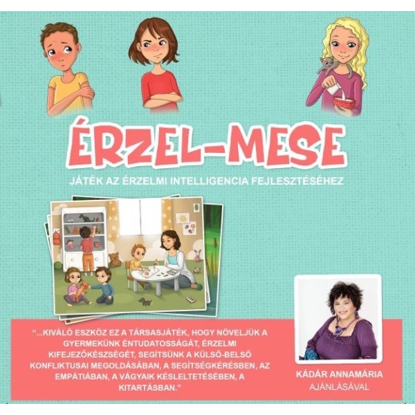 jdj10260_20191009115434n