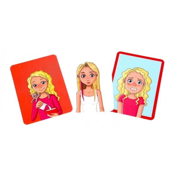 jdj10260_20191009115439n