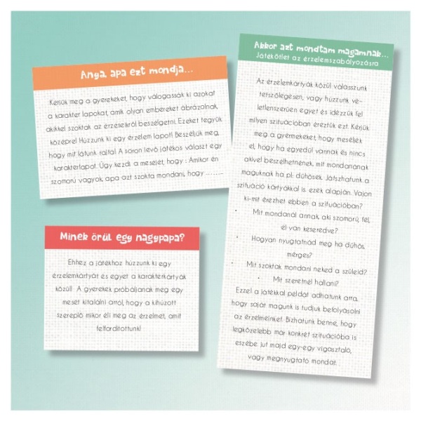 jdj10260_20191009115901n