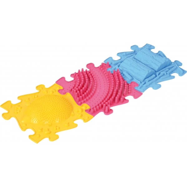 jep110483_20210915105520n