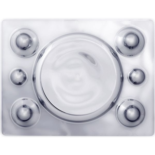 jep120399_20190218093335n