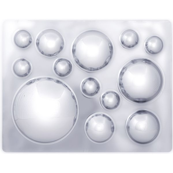 jep120399_20190218093341n