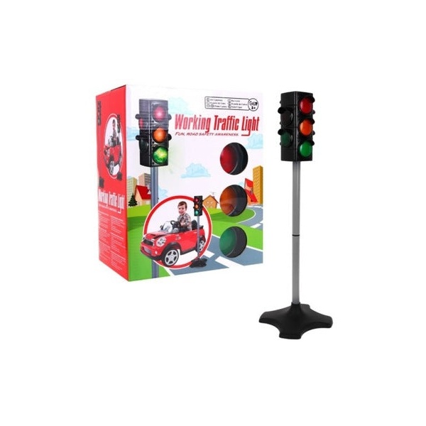 jep120566_20220225141836n