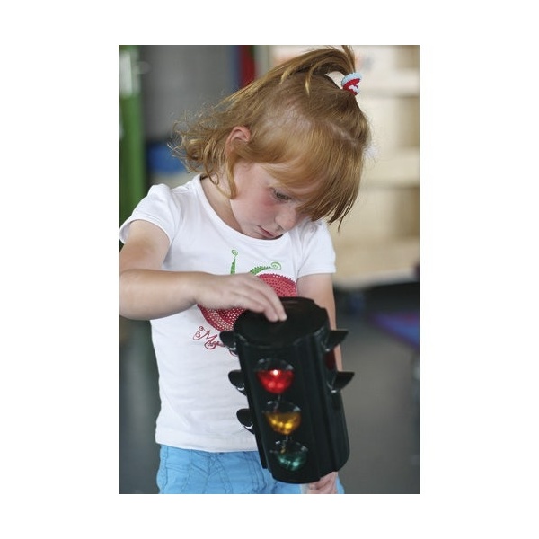 jep120566_20220225141902n