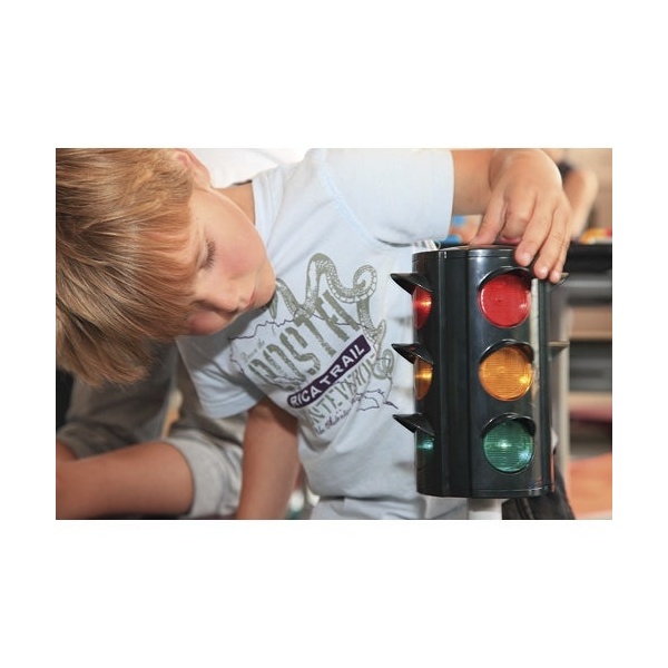 jep120566_20220225141910n