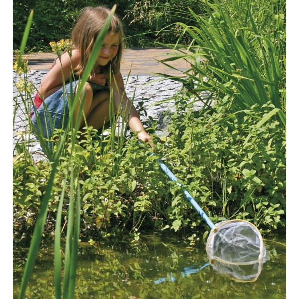 jep150015_20170223135051n