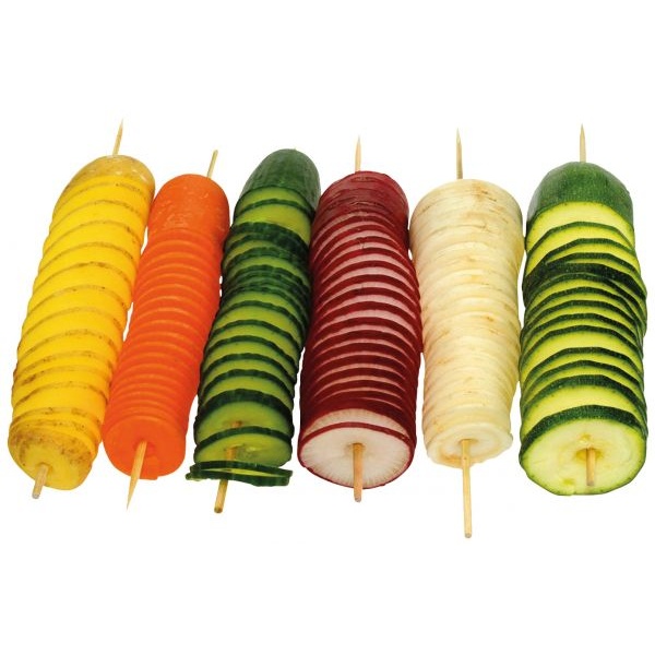 jep150099_20170224120235n