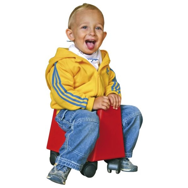 jep170001_20170224140656n