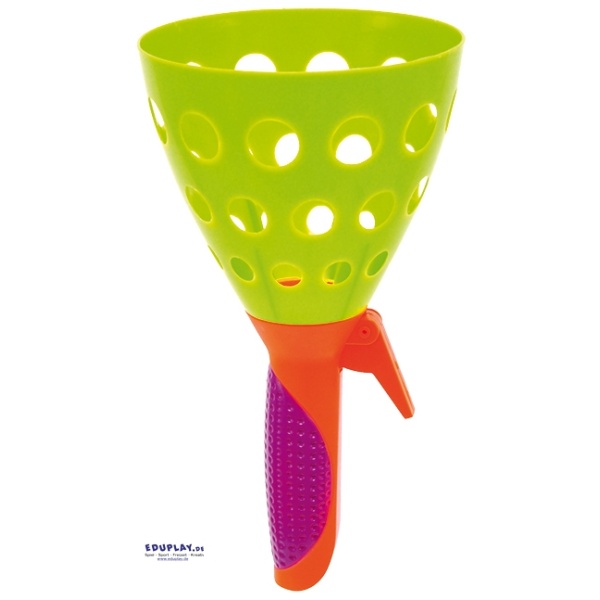 jep170196_20210323190324n