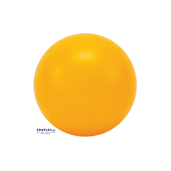 jep170196_20210323190333n