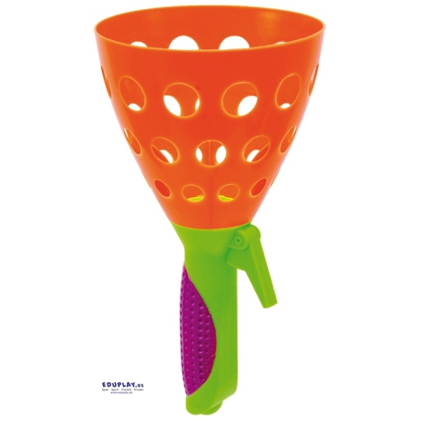 jep170196_20210323190952n