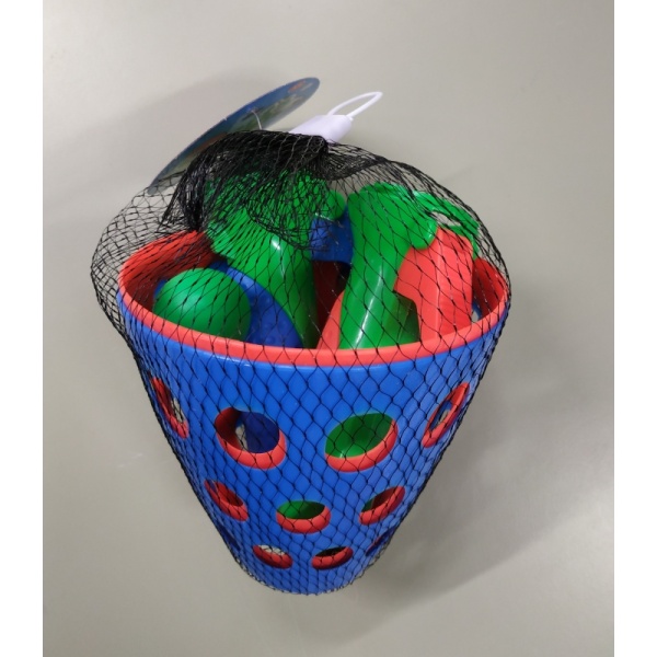 jep170196_20210325161726n