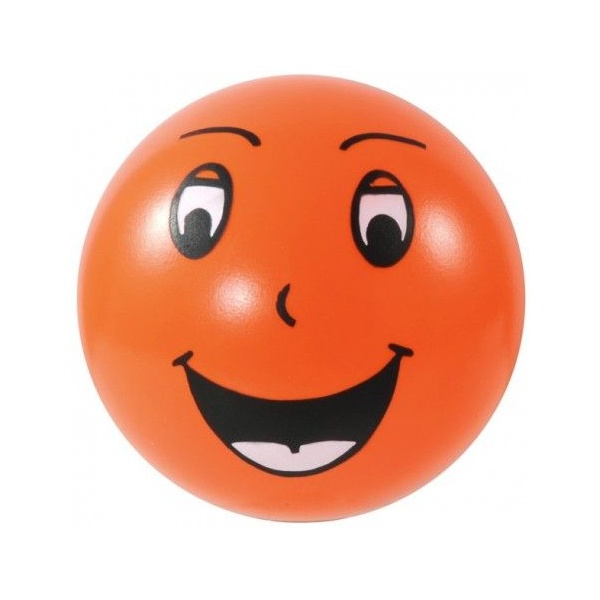 jep170276_20180724114329n