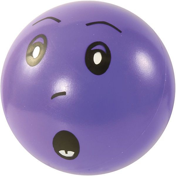 jep170276_20180724114338n