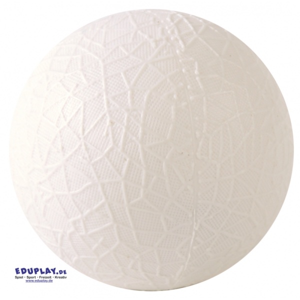 jep170285_20210324114933n