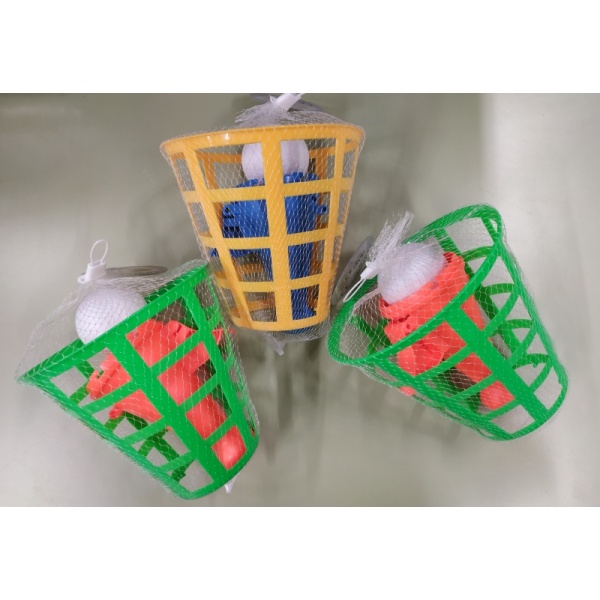 jep170285_20210325161702n