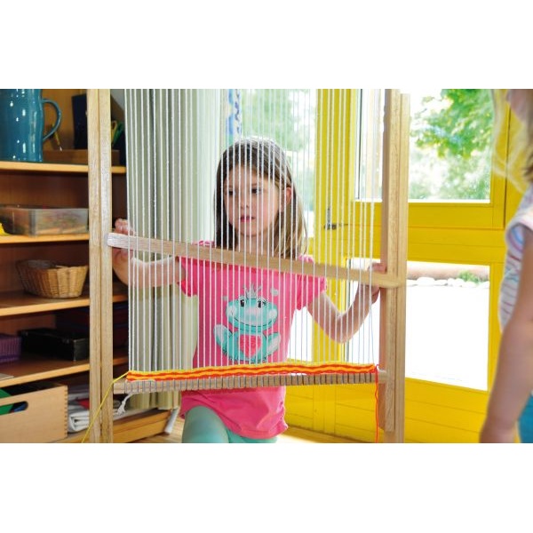 jep210200_20170224114137n