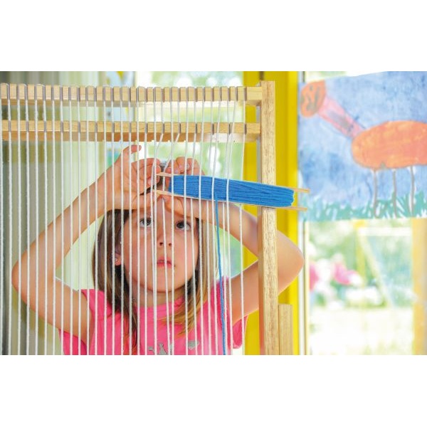 jep210200_20170224114155n