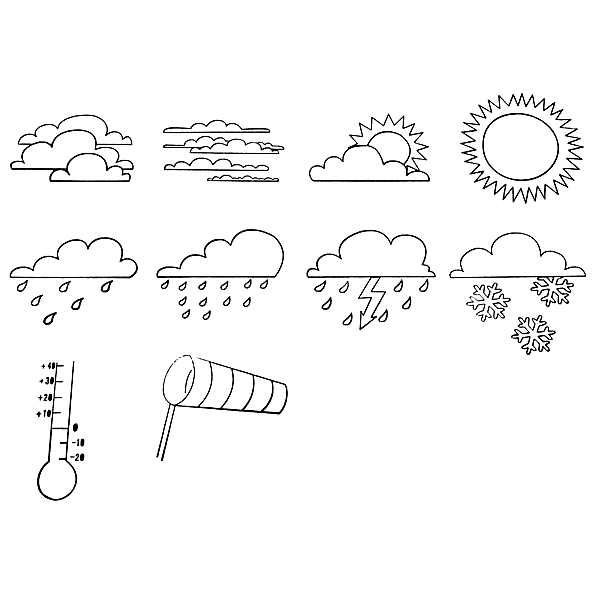 jep220043_20160216130236n