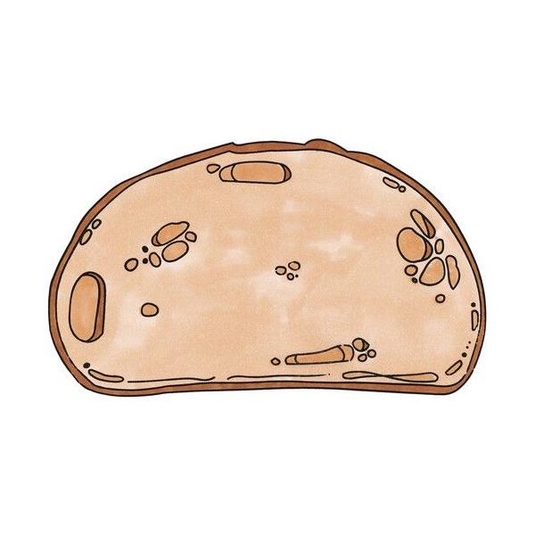 jep220093_20160308082622n