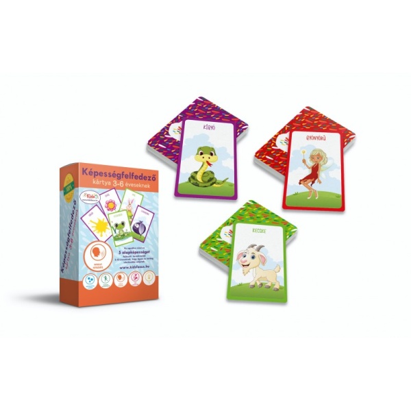 jkf0004_20201021122947n