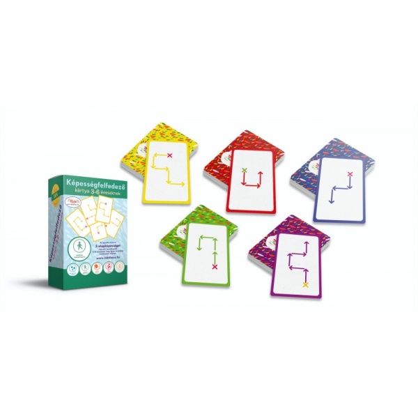 jkf0011_20201021123111n