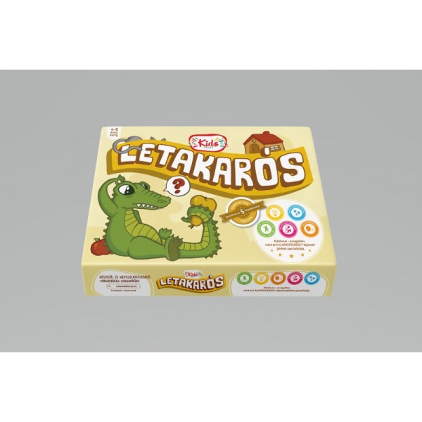 jkf5937_20201021140728n