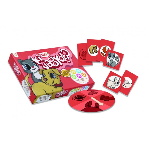 jkf5944_20201021140754n