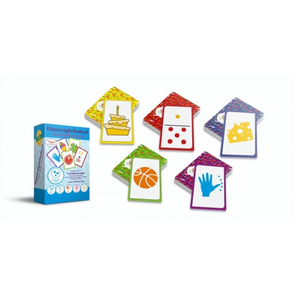 jkf5975_20201021122538n