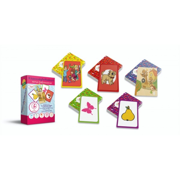 jkf5999_20201021122803n