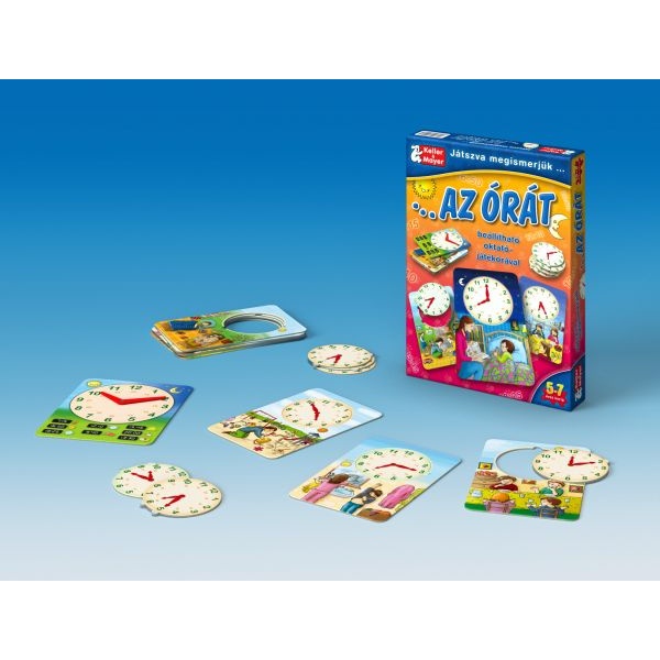 jkm712161_20170213122829n