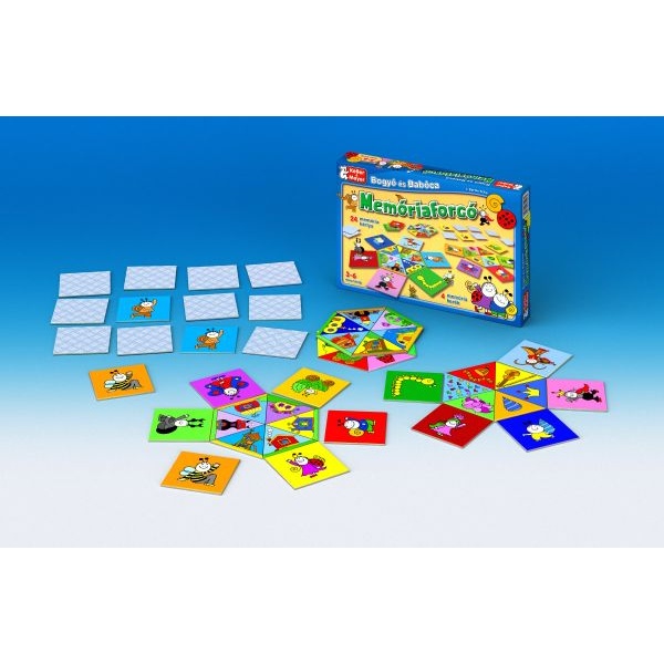 jkm713014_20170213125941n