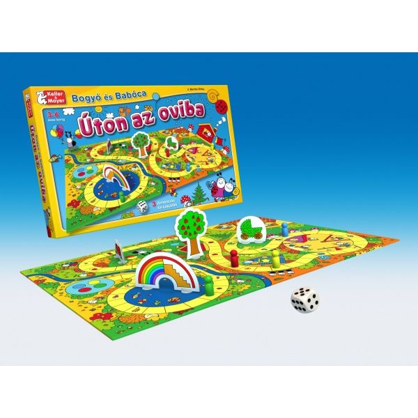 jkm713038_20170213111851n