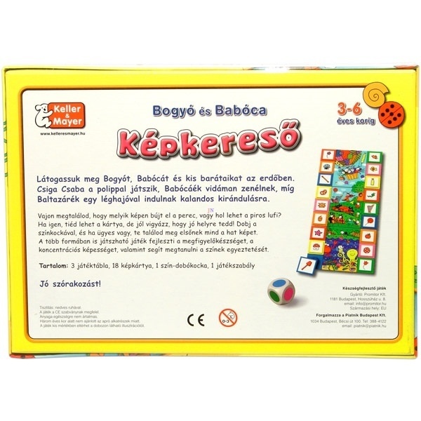 jkm713045_20210420101111n