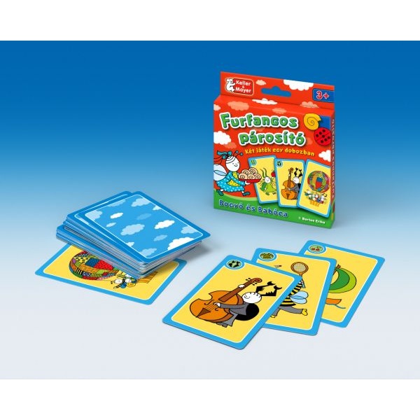 jkm713229_20170213134934n