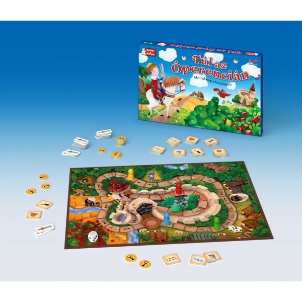 jkm713274_20170213114059n